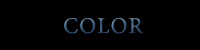 NEOICHI - Color