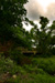 Old Joshua Bridge - Photography by Lon Casler Bixby - Copyright - All Rights Reserved - www.LCBPhotography.com